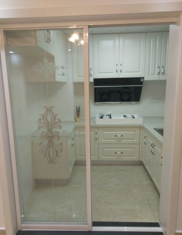 ���ݳ���ӡ��װ��Ч��ͼ