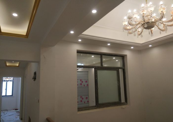 ����ǧ���κ���װ��Ч��ͼ