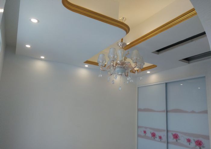 ����ǧ���κ���װ��Ч��ͼ