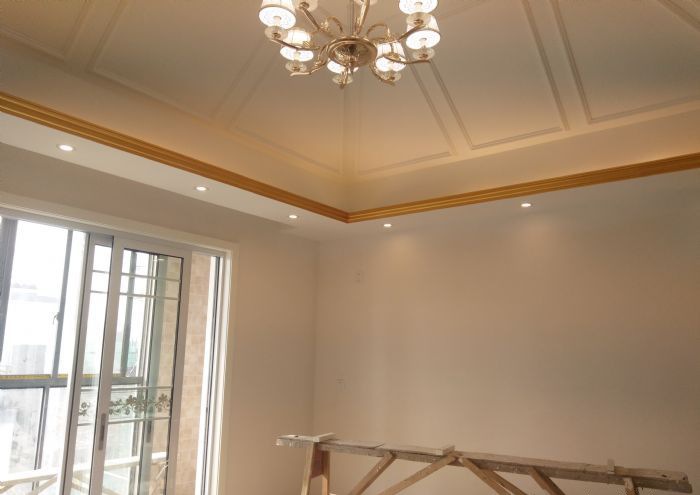 ����ǧ���κ���װ��Ч��ͼ