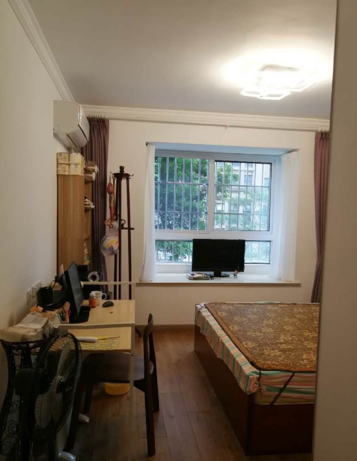 苏州张浦盛巷花园装修效果图