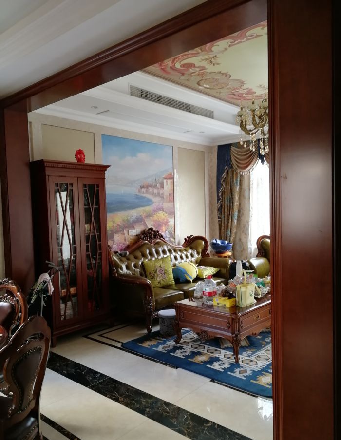 ��������/����õ���װ��Ч��ͼ