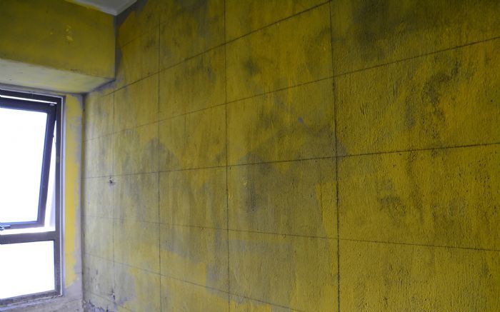 苏州施工工艺装修效果图