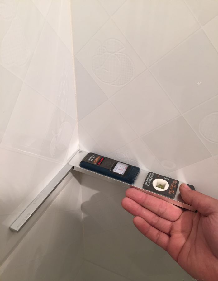 苏州施工工艺装修效果图