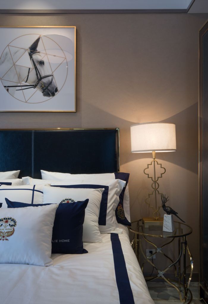 �Ͼ�Ļ��ɽׯװ��Ч��ͼ