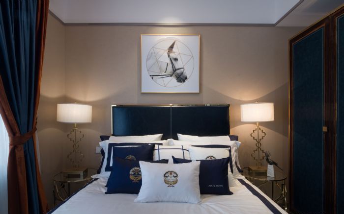 �Ͼ�Ļ��ɽׯװ��Ч��ͼ