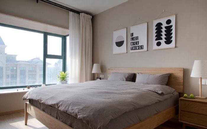 �Ͼ�Ļ����԰װ��Ч��ͼ