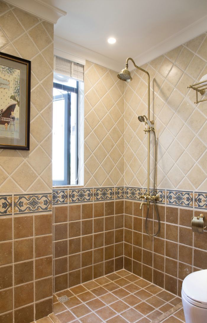 南京万科光明城市装修效果图