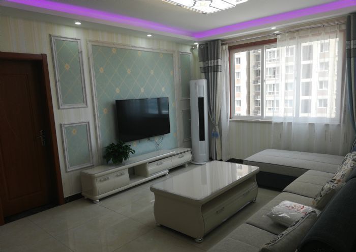 ̫ԭ�̵�δ����װ��Ч��ͼ