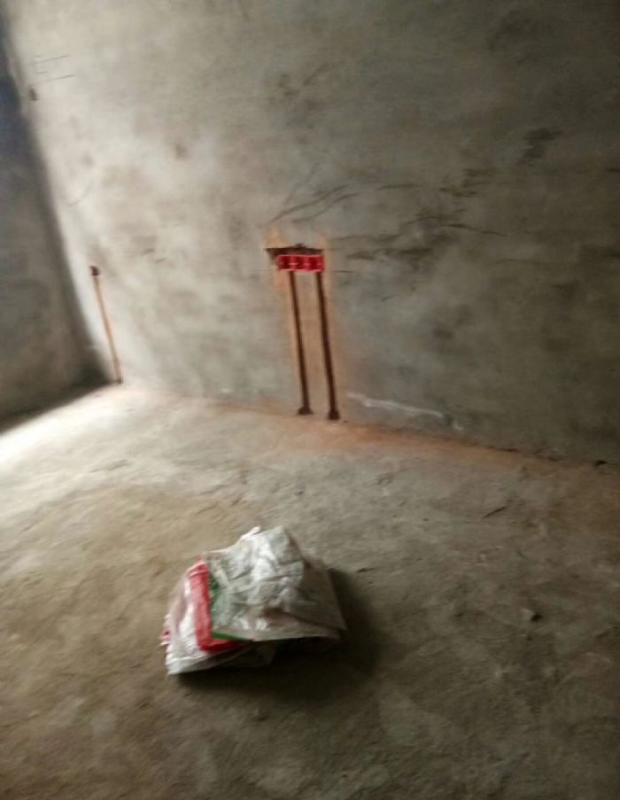 ������ լװ��Ч��ͼ