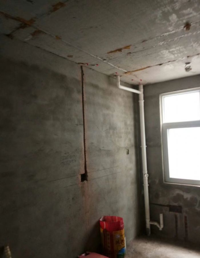 ������ լװ��Ч��ͼ