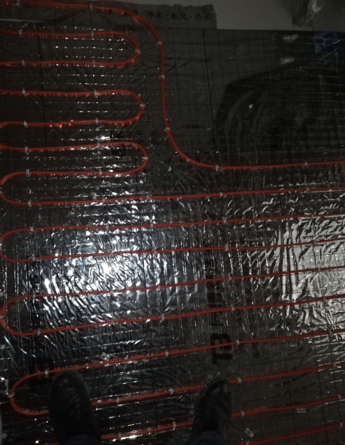 昆明时代俊园装修效果图