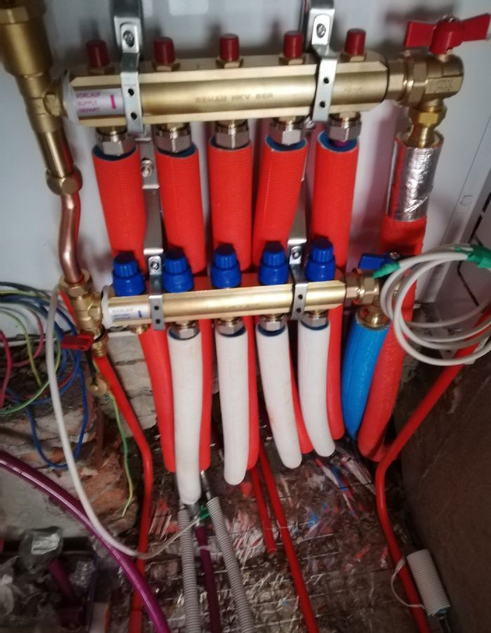 昆明时代俊园装修效果图