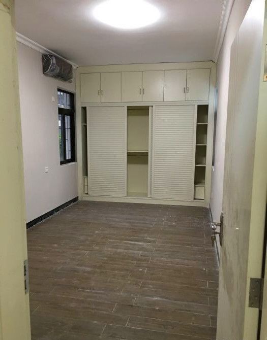 佛山桂城梦景花园装修效果图