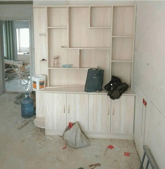 ����������Էװ��Ч��ͼ