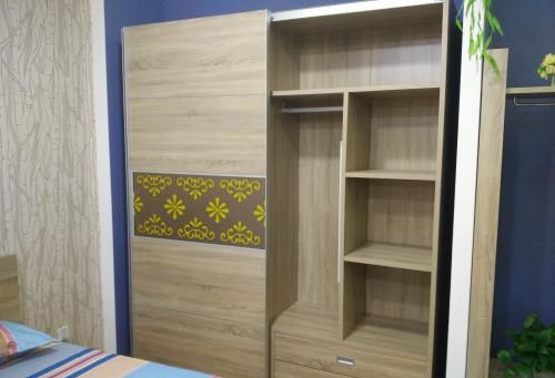 ����������Էװ��Ч��ͼ