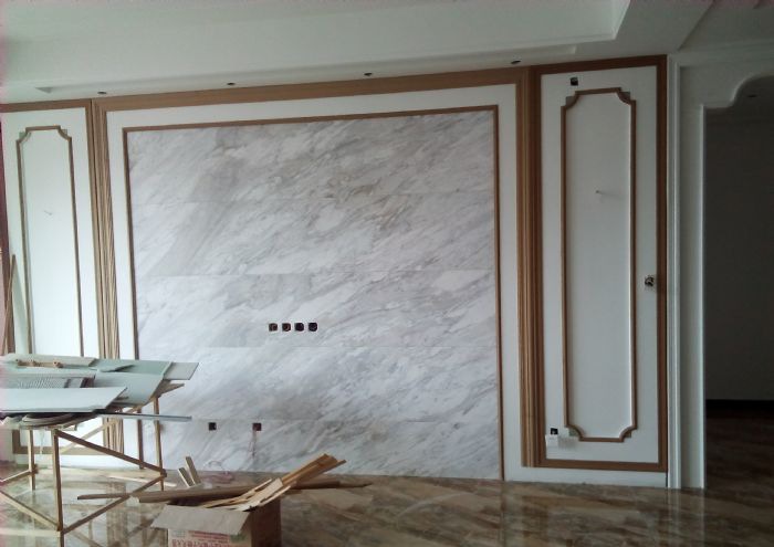 �人7��������װ��Ч��ͼ