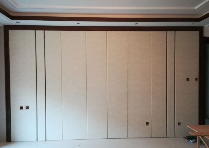 �人7��������װ��Ч��ͼ