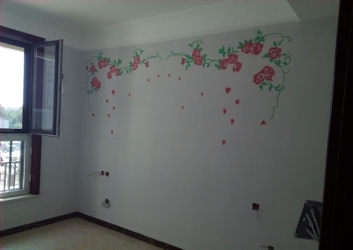 �人������װ��Ч��ͼ