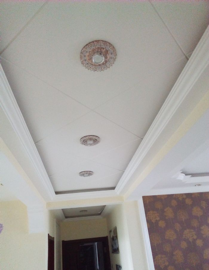 �人�Ͼ��ó�װ��Ч��ͼ