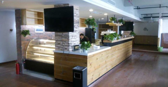 ����ˮʱ��װ��Ч��ͼ