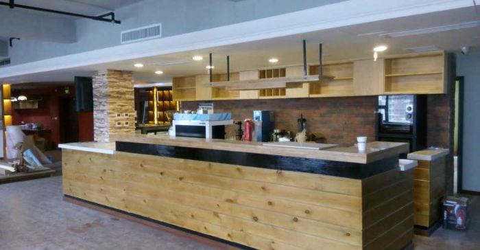 ����ˮʱ��װ��Ч��ͼ