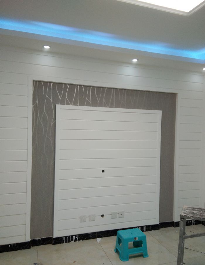 ���϶�������װ��Ч��ͼ