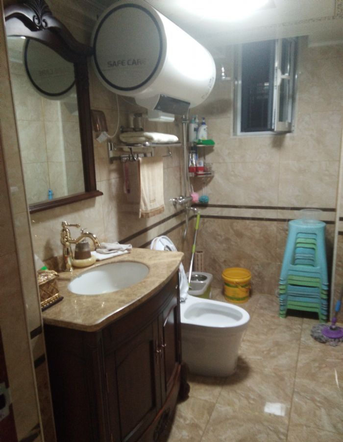 ����˴�˶���װ��Ч��ͼ