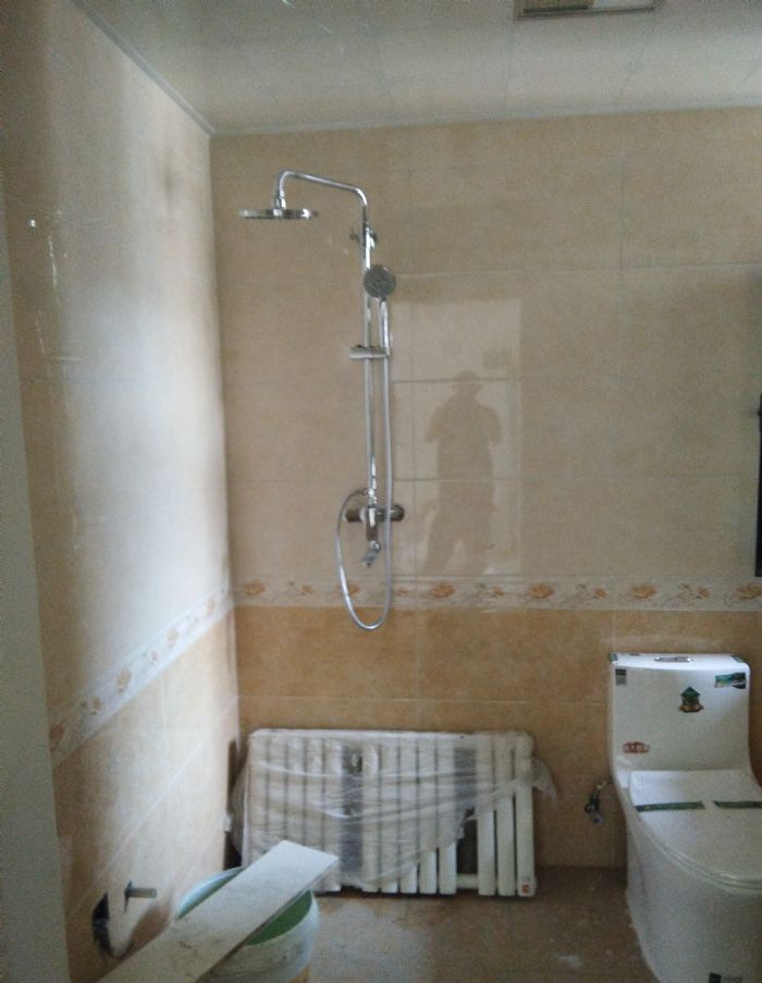 ����������װ��Ч��ͼ