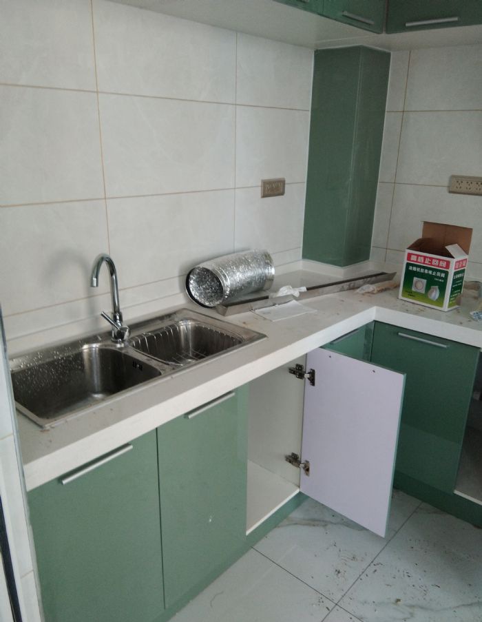 ����������װ��Ч��ͼ