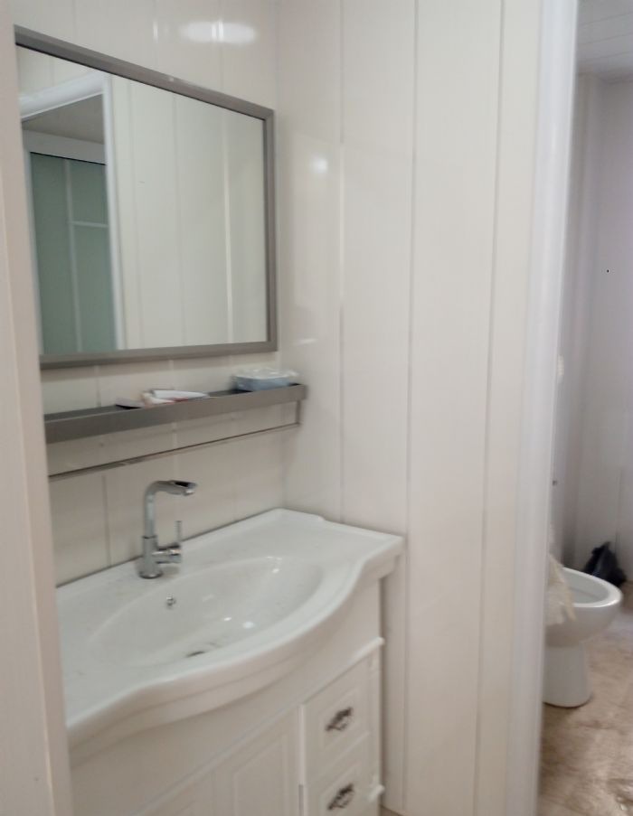 �ȷ��н�װ��Ч��ͼ