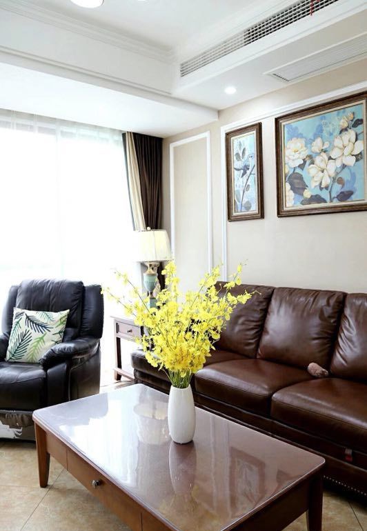 �Ͼ������Ժװ��Ч��ͼ