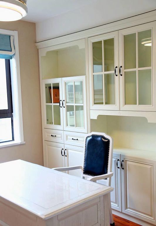 �Ͼ������Ժװ��Ч��ͼ