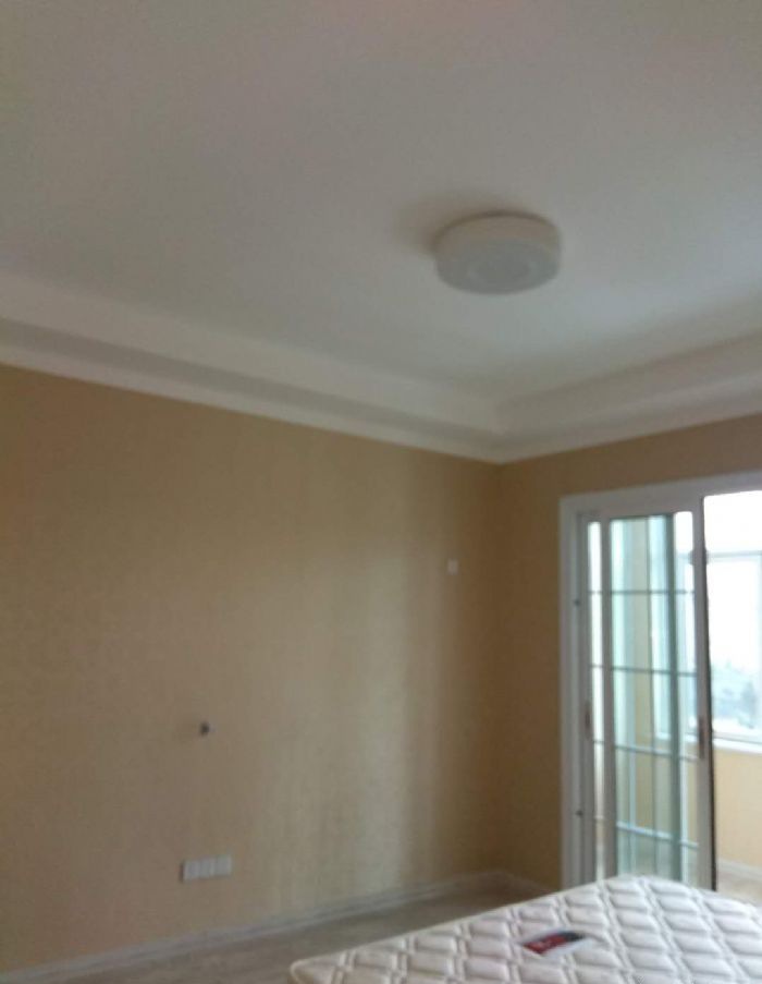 ����������Ϫװ��Ч��ͼ