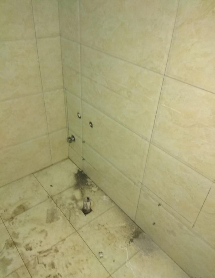 ����������Ϫװ��Ч��ͼ