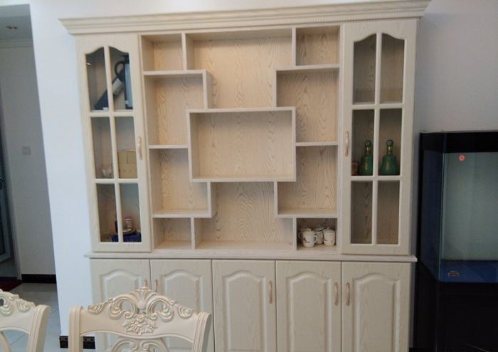 �Ϸ���ﻪ��ʮ��3106װ��Ч��ͼ