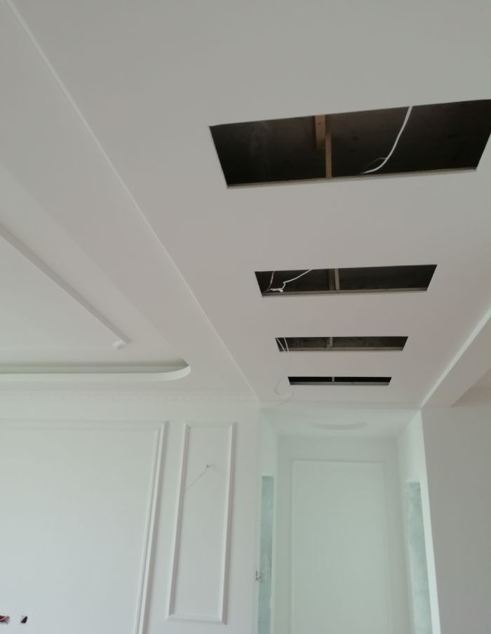 �����㾩Էװ��Ч��ͼ