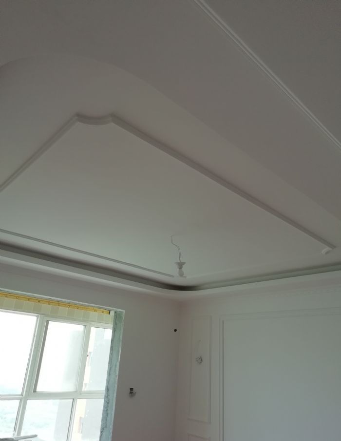 �����㾩Էװ��Ч��ͼ