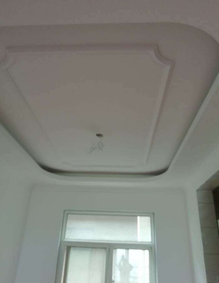 �����㾩Էװ��Ч��ͼ