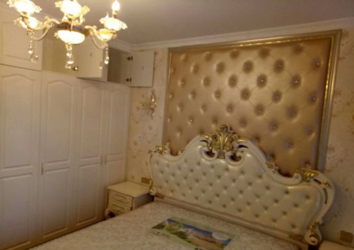 �����㾩Էװ��Ч��ͼ