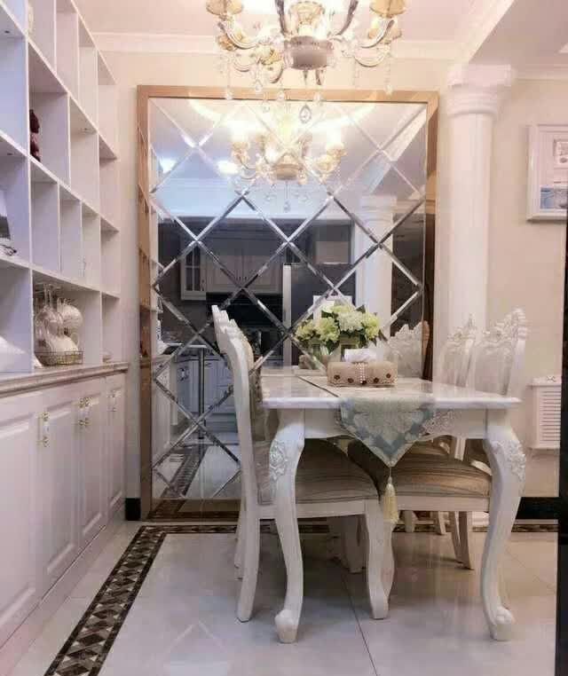 ������ޱ����װ��Ч��ͼ