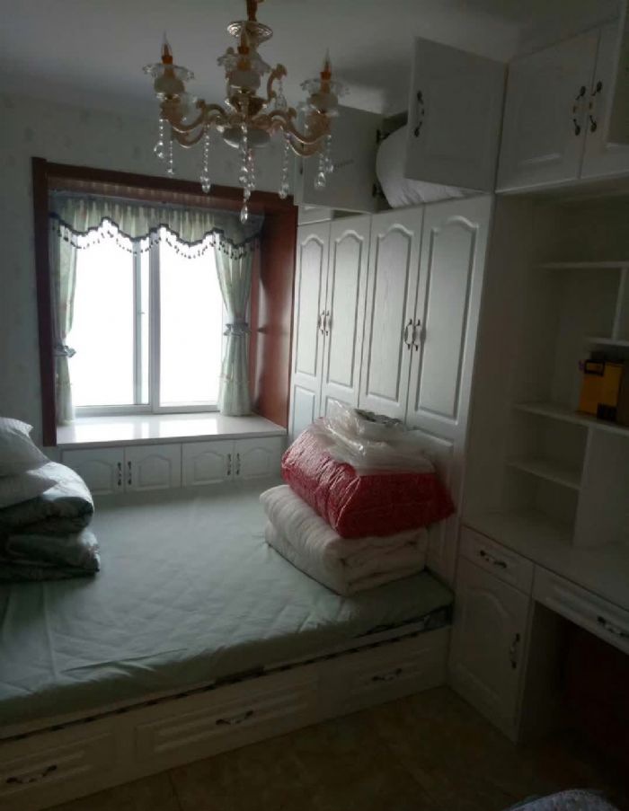 ������ޱ����װ��Ч��ͼ