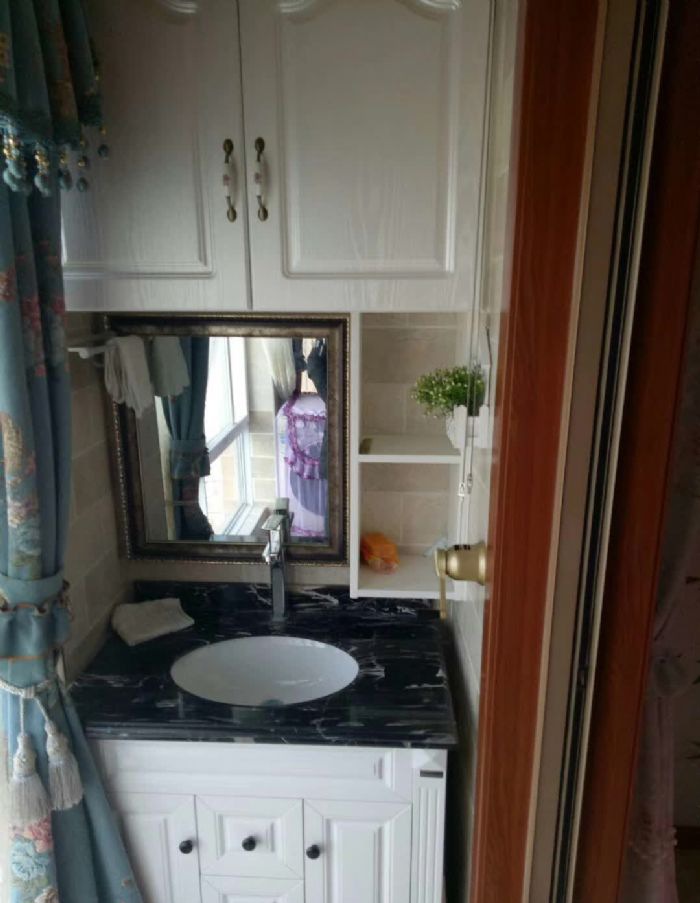 ������ޱ����װ��Ч��ͼ