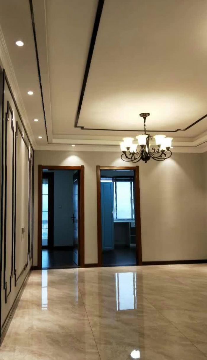 ������԰����װ��Ч��ͼ