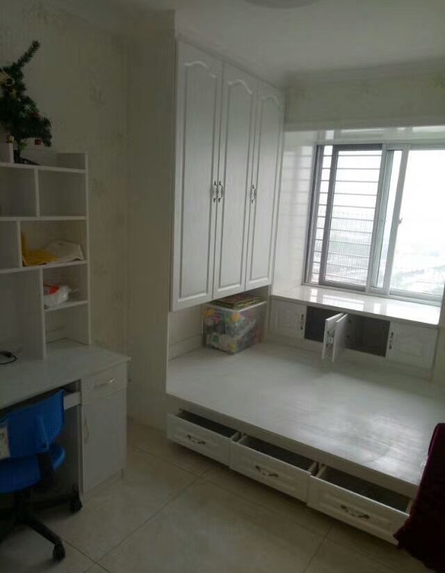 ����������Էװ��Ч��ͼ