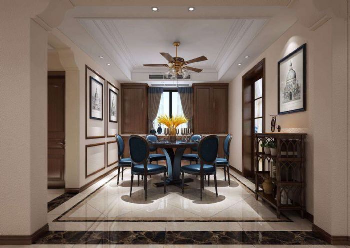 ̩�ݻ�������װ��Ч��ͼ