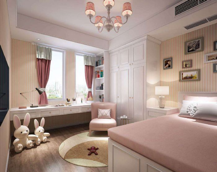 ̩�ݻ�������װ��Ч��ͼ