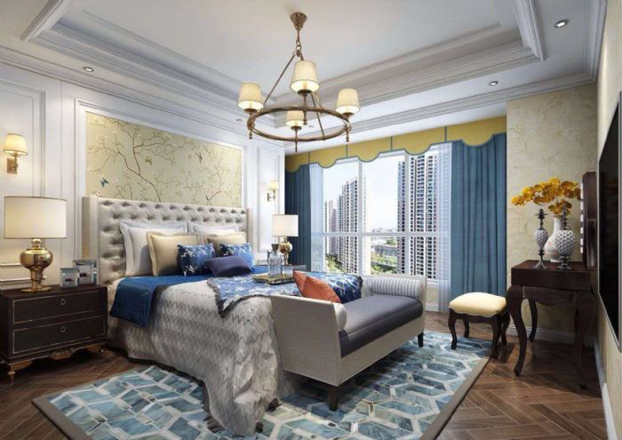 ̩�ݻ�������װ��Ч��ͼ