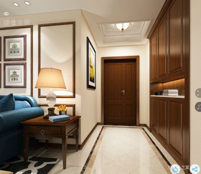 ̩����������װ��Ч��ͼ