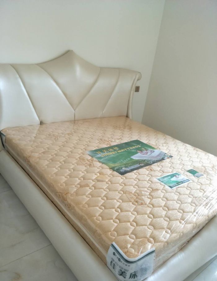 �ɶ����촺��װ��Ч��ͼ